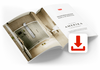Catalogo Remail