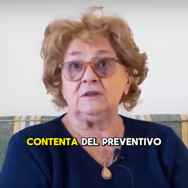 Recensione Remail