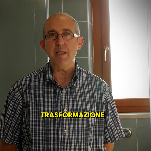 Recensione Remail