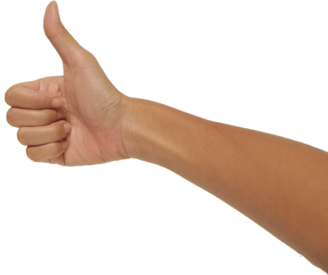 Da vasca in doccia o ristrutturazione