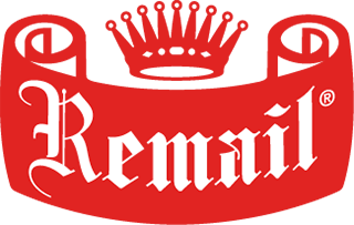 Remail